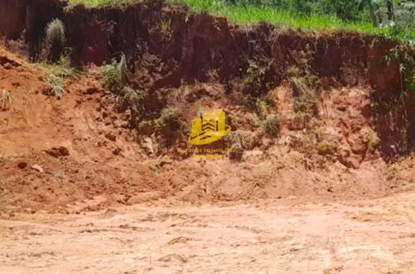 Terreno para venda,  - Selecione - Bairro, Mangaratiba