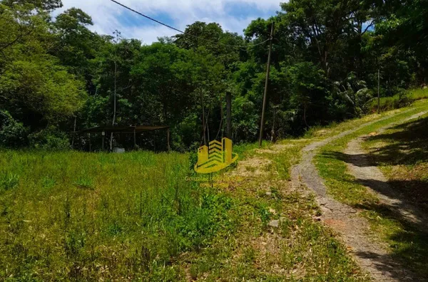 Terreno para venda,  - Selecione - Bairro, Mangaratiba
