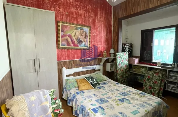 strada margem da linha do trem, bairro do Sahy em Mangaratiba/RJ