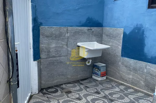 Casa para venda,  Praia Do Saco, Mangaratiba