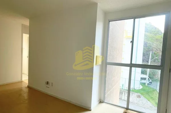 Apartamento para aluguel,  Curicica, Rio De Janeiro