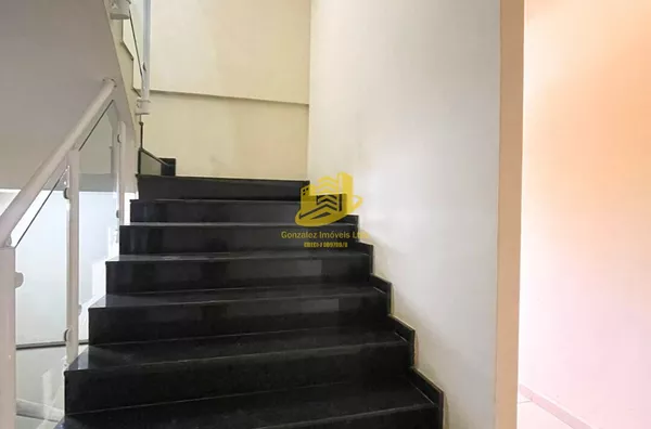 Apartamento para aluguel,  Nova Mangaratiba, Mangaratiba