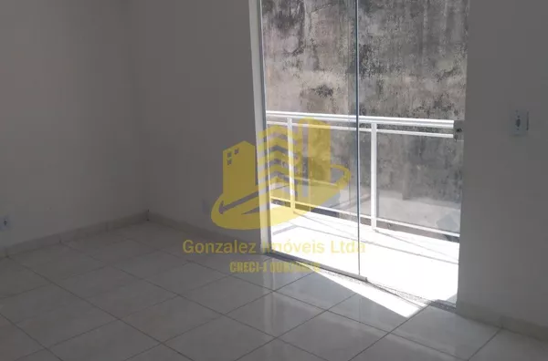 Rua Manaus 216, casa, Praia do Saco, Mangaratiba/RJ