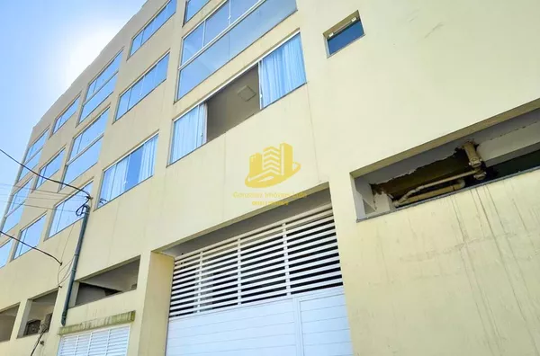 Apartamento para aluguel,  Nova Mangaratiba, Mangaratiba