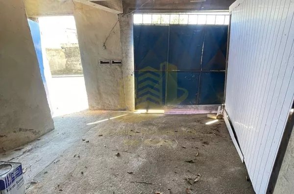 Rua Moacir Medina de Souza - QD A, LT 12, Casa 01