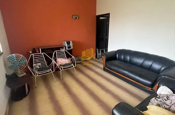 Rua Sandra Maria Cabral, Praia Do Saco, Mangaratiba