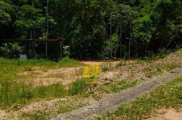 Terreno para venda,  - Selecione - Bairro, Mangaratiba