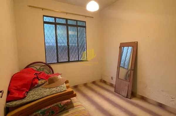 Rua Sandra Maria Cabral, Praia Do Saco, Mangaratiba