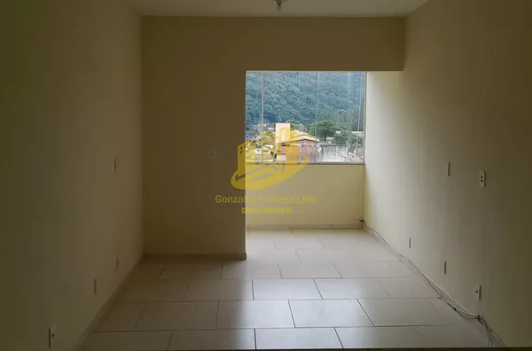 Av. São João Marcos, apto 406, Praia Do Saco, Mangaratiba