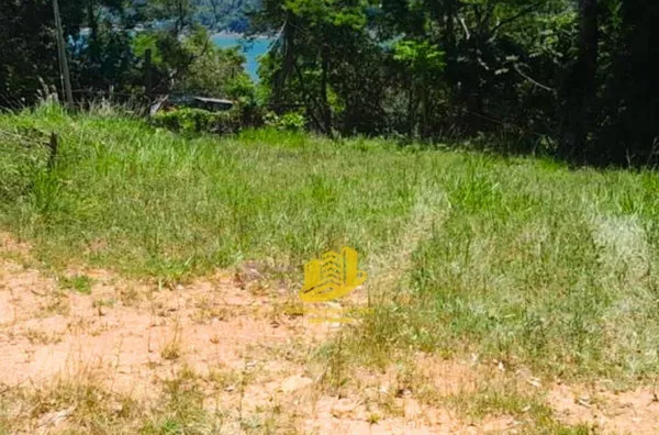 Terreno para venda,  - Selecione - Bairro, Mangaratiba