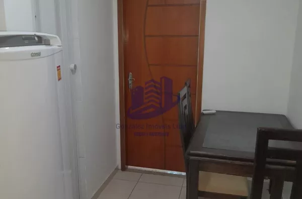 Travessa Carlos Xavier n° 189 CA 3 AP 301