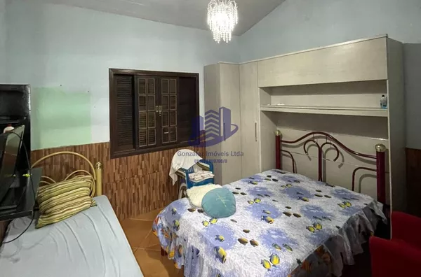 strada margem da linha do trem, bairro do Sahy em Mangaratiba/RJ