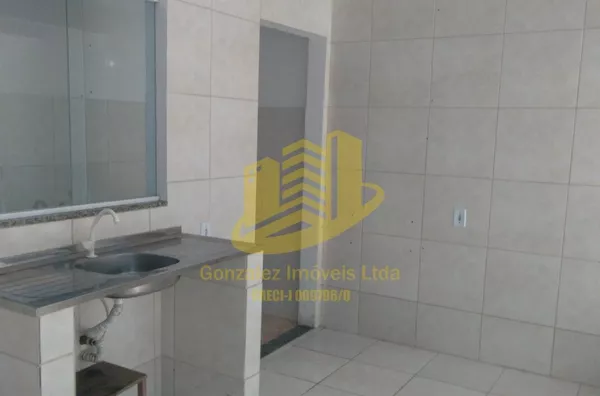 Rua Manaus 216, casa, Praia do Saco, Mangaratiba/RJ