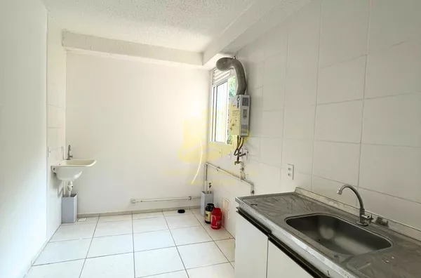 Apartamento para aluguel,  Curicica, Rio De Janeiro