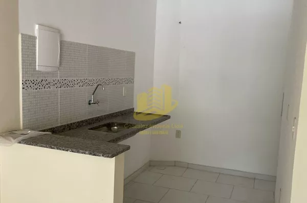 Casa para venda e aluguel,  Praia Do Saco, Mangaratiba