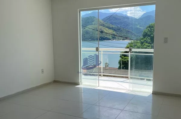 Rua Fidelis da Silva Leite, Praia do Saco