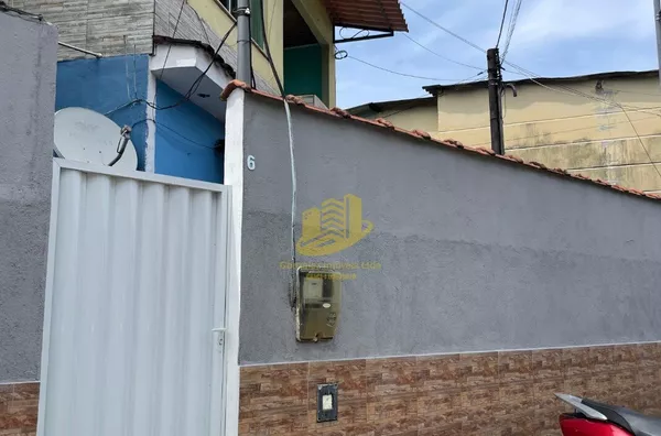 Casa para venda,  Praia Do Saco, Mangaratiba