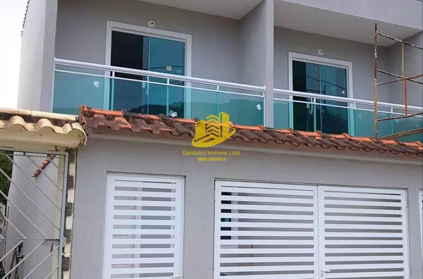 Casa para aluguel,  Nova Mangaratiba, Mangaratiba