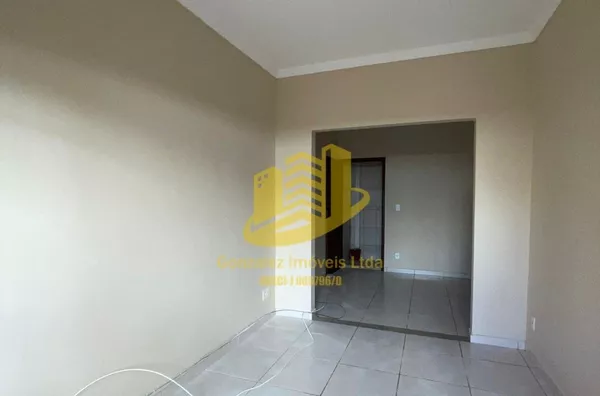 Rua Luiz Januzzi  casa 1, Praia do Saco, Mangaratiba/RJ