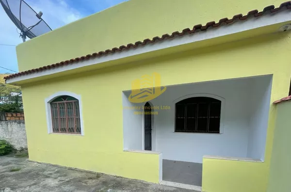 Rua Joaquim Cardoso da Cruz, Praia do Saco, Mangaratiba-RJ