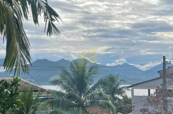 Rua do Açude, Condomínio Green Paradise, Praia do Saco