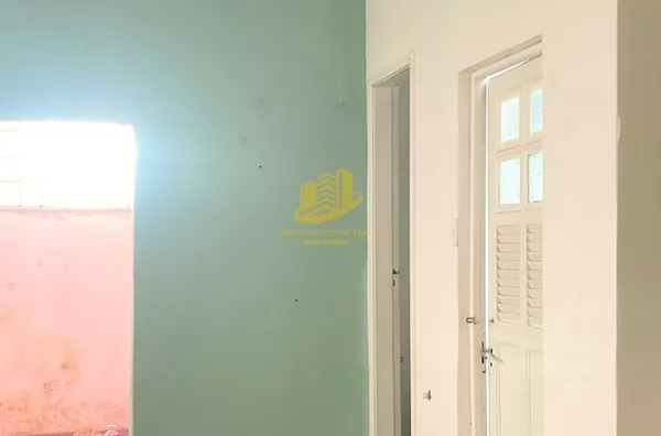 Avenida Ministro Edgard Romero N° 584 - sala 101