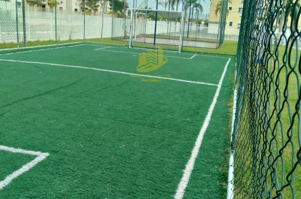 Condomínio Costa do Sahy N° 201, bloco 14