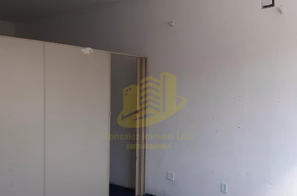 Avenida Ministro Edgard Romero N° 584 - sala 301