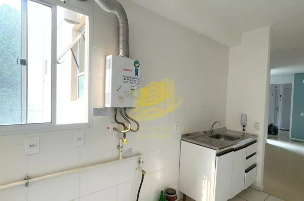 Apartamento para aluguel,  Curicica, Rio De Janeiro