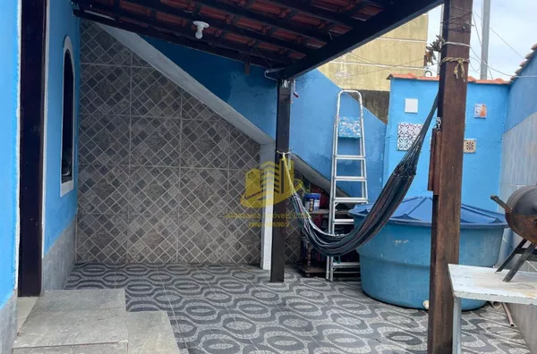 Casa para venda,  Praia Do Saco, Mangaratiba