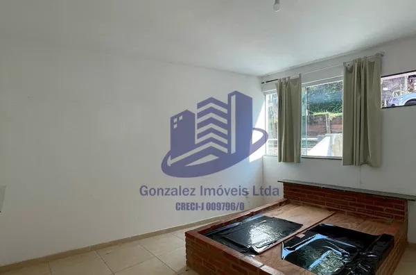 Praia do Apara N° 304 - apt 301