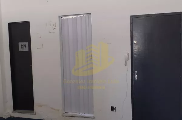 Avenida Ministro Edgard Romero N° 584 - sala 301