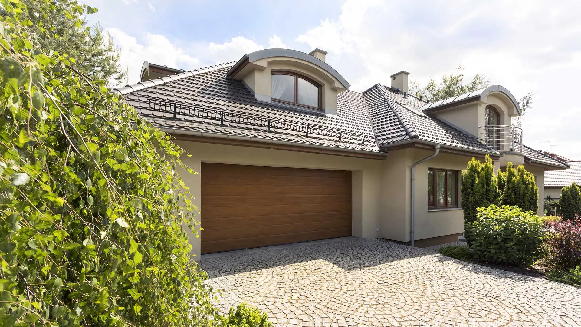 O Imóvel dos seus sonhos está aqui