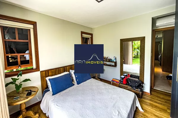 Apartamento Garden com 1 suíte à venda, 76 m² por R$ 1.250.000 - Praia do Forte /BA