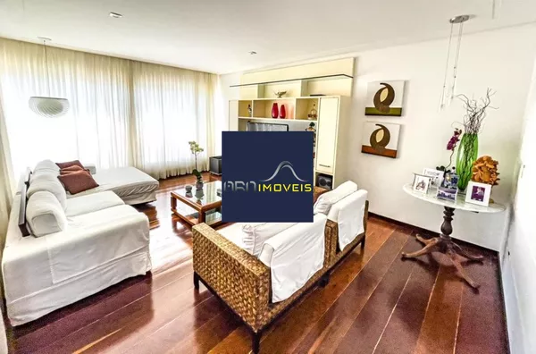 Apartamento com 4 suítes à venda, 200 m² por R$ 1.370.000 - Barra - Salvador/BA