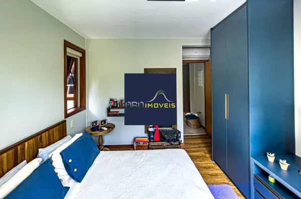 Apartamento Garden com 1 suíte à venda, 76 m² por R$ 1.250.000 - Praia do Forte /BA