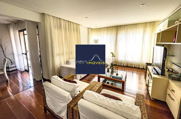 Apartamento com 4 suítes à venda, 200 m² por R$ 1.370.000 - Barra - Salvador/BA