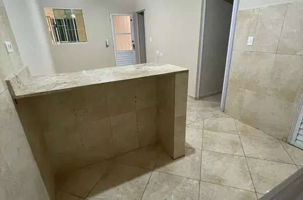 Apartamento para aluguel 1 quarto(s) vila arcádia são paulo