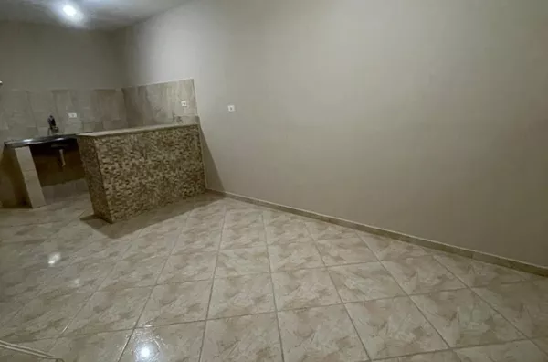 Apartamento para aluguel 1 quarto(s) vila arcádia são paulo