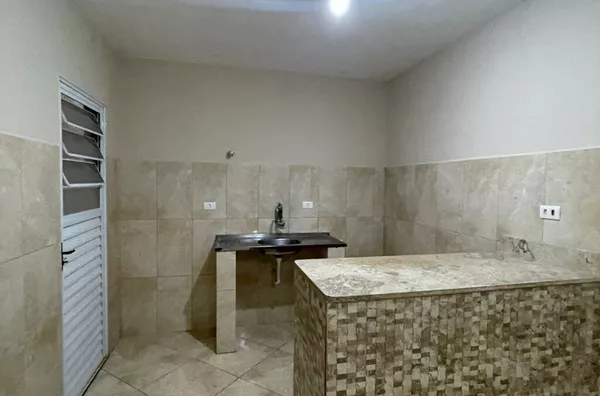 Apartamento para aluguel 1 quarto(s) vila arcádia são paulo