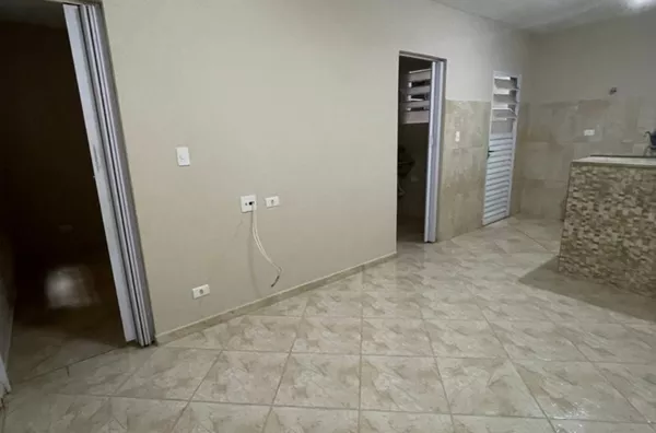 Apartamento para aluguel 1 quarto(s) vila arcádia são paulo