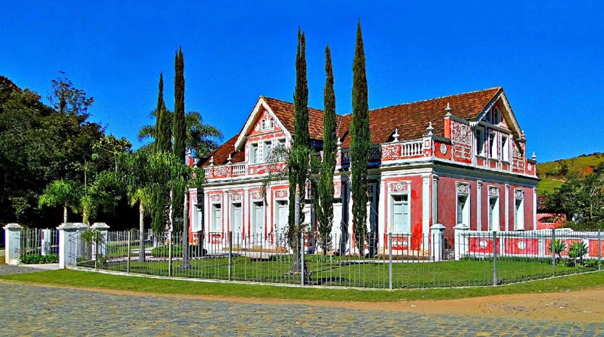 O Imóvel dos seus sonhos está aqui