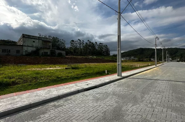 Terreno para venda,  Boa Parada, São Pedro De Alcântara