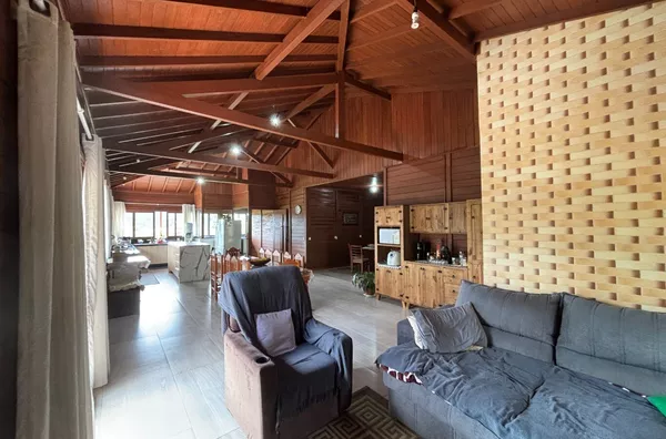 SÍTIO À VENDA – COLÔNIA SANTANA, SÃO JOSÉ/SC - Foto 26