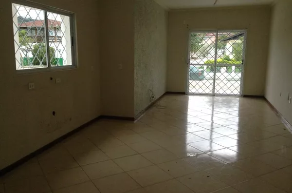 Casa para aluguel 3 quarto(s) centro são pedro de alcântara