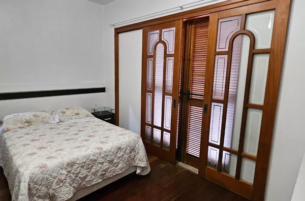 Casa para aluguel no centro de São Pedro De Alcântara/SC - Foto 28