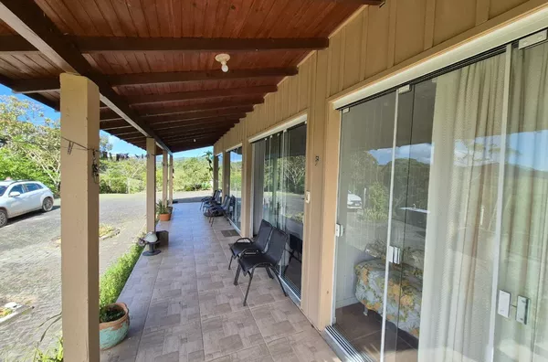 Sítio para venda em São Pedro De Alcântara/SC