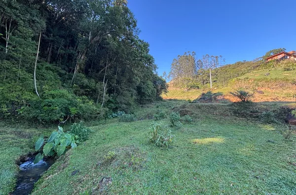 Sítio para venda,  Santa Filomena, São Pedro De Alcântara