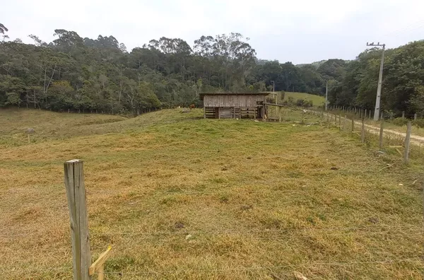 Sítio para venda,  Cubatão, São Pedro De Alcântara