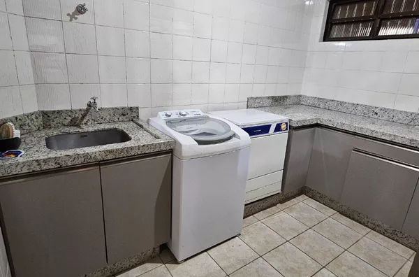 Casa para aluguel no centro de São Pedro De Alcântara/SC - Foto 11
